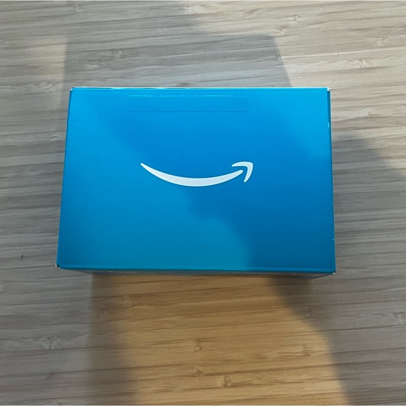 Amazon Echo Dot 5Th Generation - Picture 4 of 4